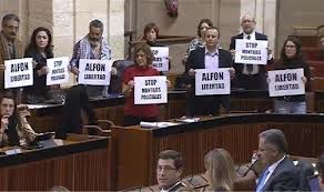 Alfon Libertad