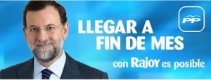 rajoy