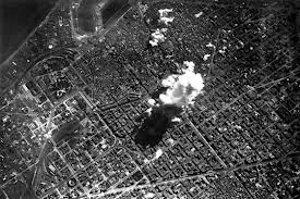 BomBCN
