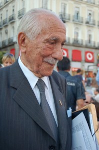 Darío Rivas