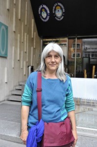 Merçona Puig Antich