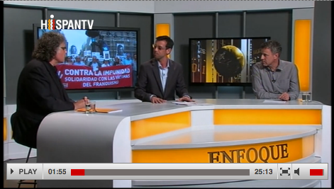 HispanTV