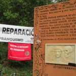 Homenaje Sta Cruz del Vall