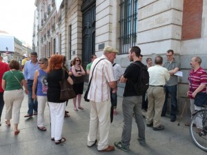 DGS 15 de junio 2013