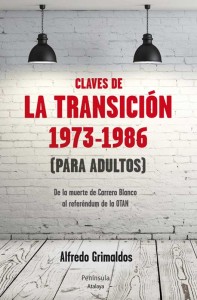 claves-de-la-transicion