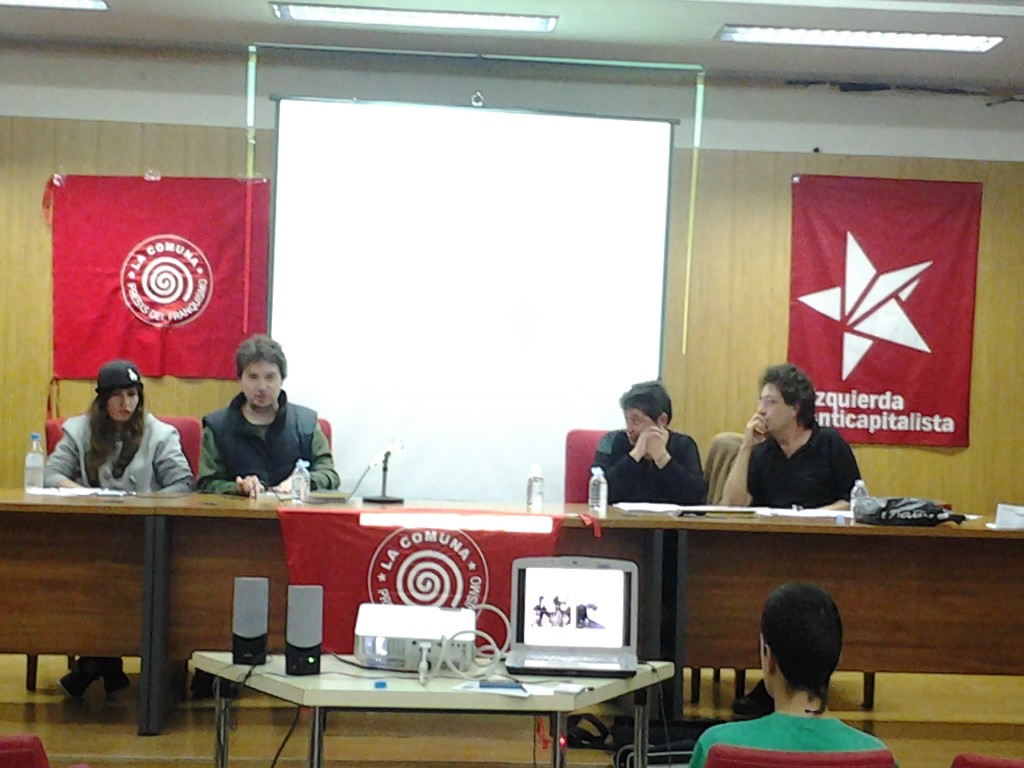 LGTB 2013-10-17