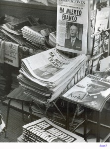 20N 1975