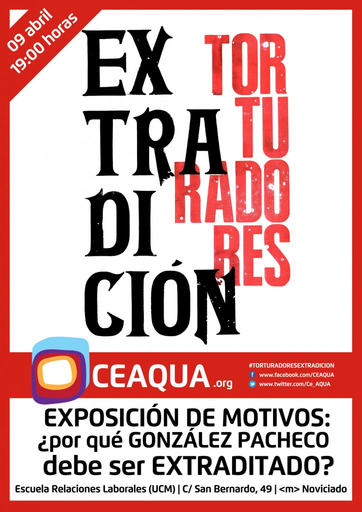 CeAQUA_Acto_dia_9_baja