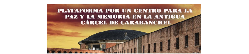 Plataforma Carabanchel