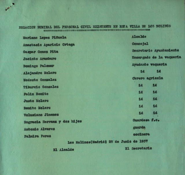 Personas+en+Los+Molinos+junio+de+1937