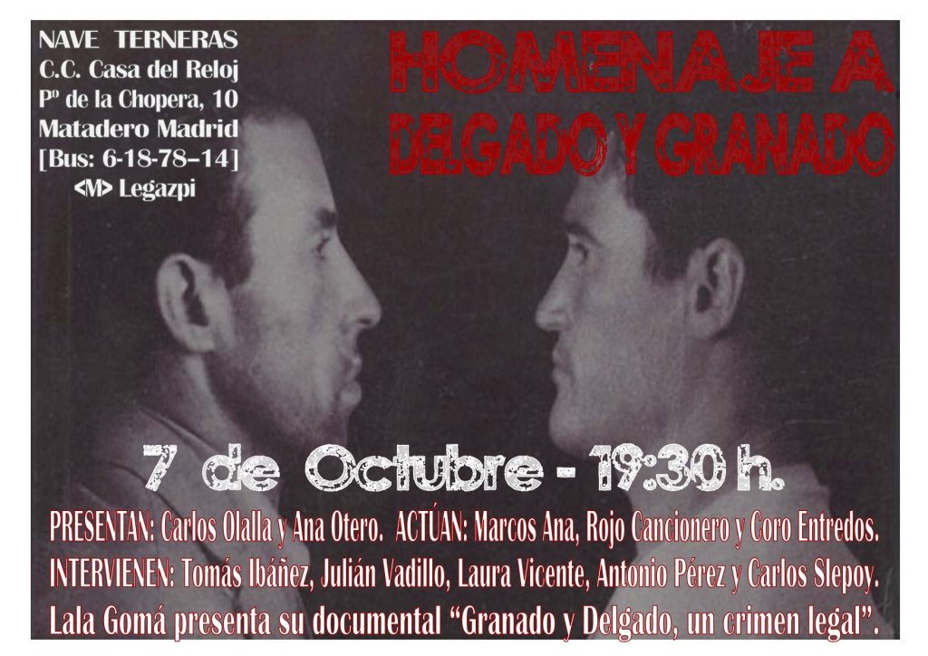 cartel-homenaje-a-delgado-y-granado-rect